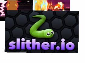 slither.io 1