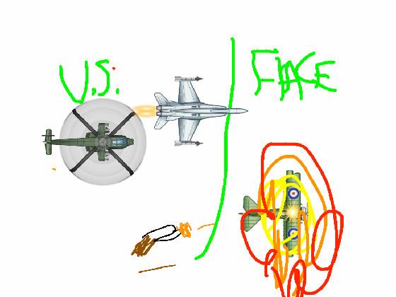 navy vs frace 111 war