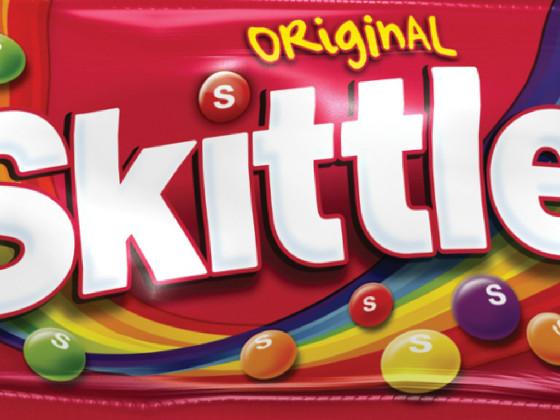 gimme sum skittles