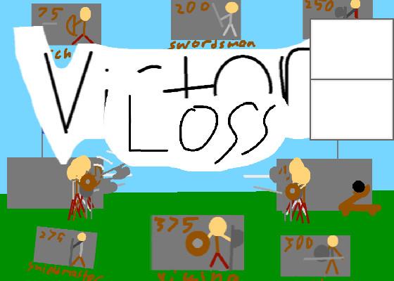 Viking wars! v 1.7 1