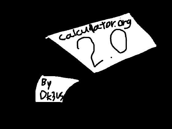 Calculator 2.2