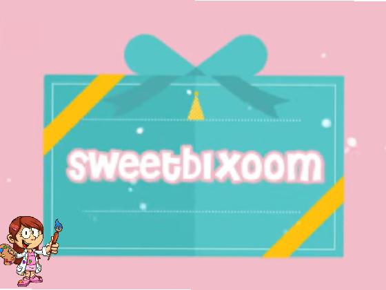 sweetblxoom