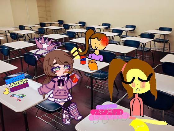 re:re:Add ur oc in detention 1