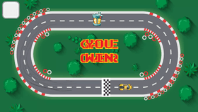 car race game_7