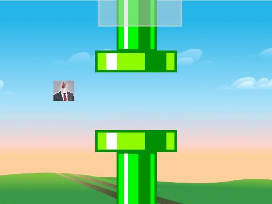 awesome flappy bird 1 1