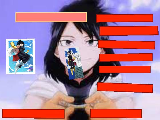 nana shimura clicker 1