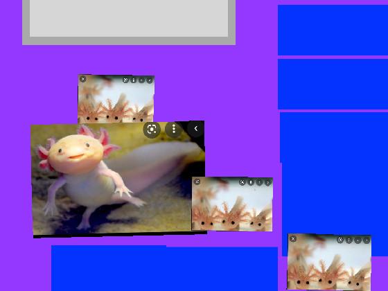 save axolotl clicker 1 1