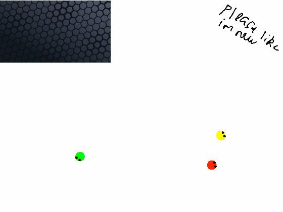 slither.io 1