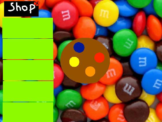 m&m cookie clicker remix 1