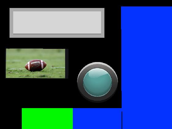 Football Clicker - copy