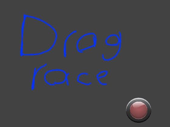 drag race 