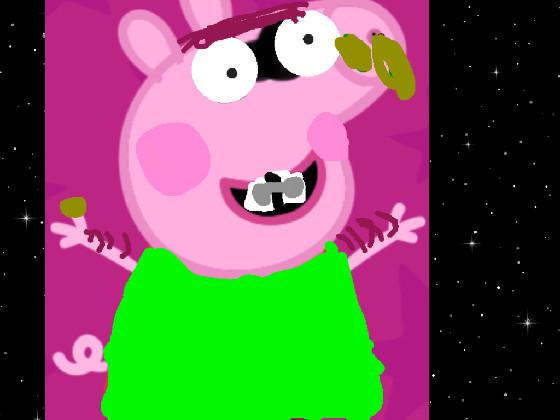 peppa pig 1