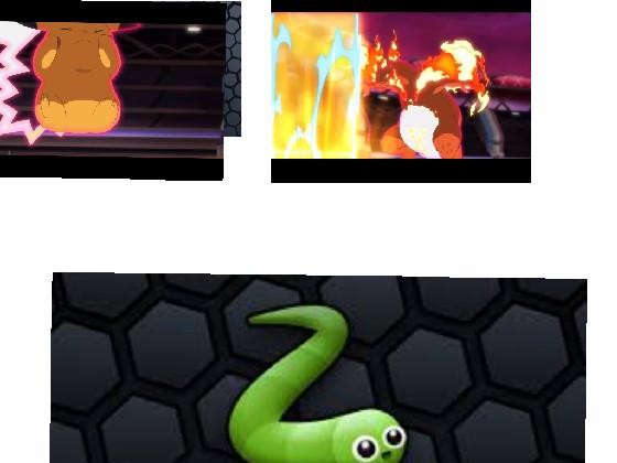 slither.io 1 1 1