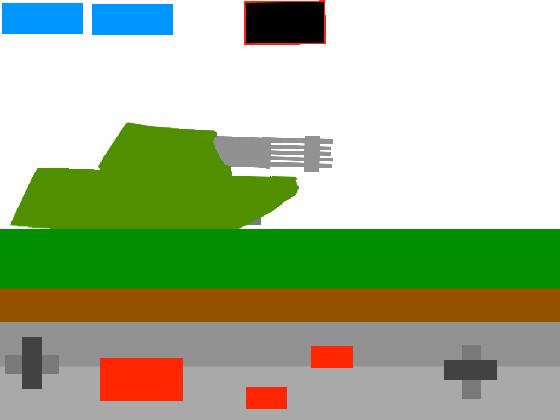 tank simmmmmmmm bro minecraft fortnite maze game barney