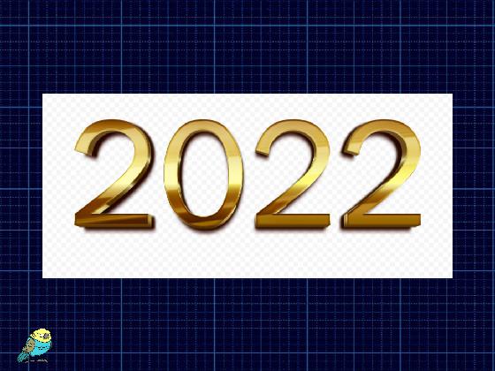 2022