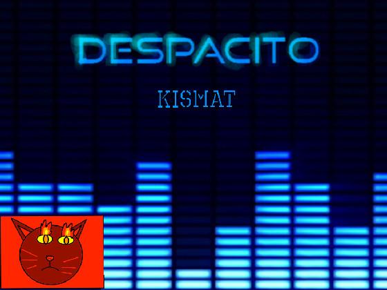 original Despacito