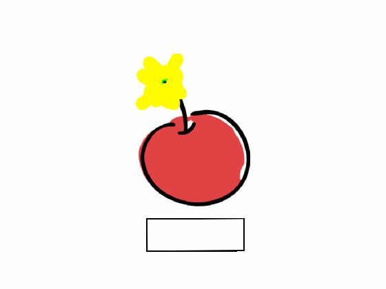 super Apple generator