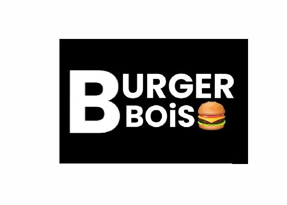 burger bois