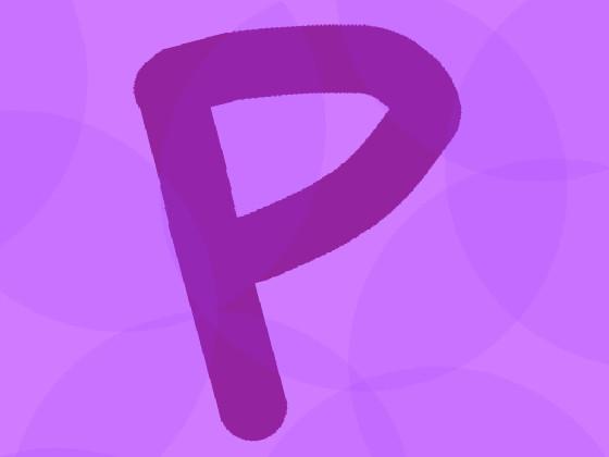 Purple Party v1.0