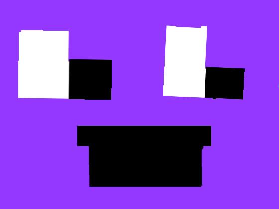 purple guy meme 1