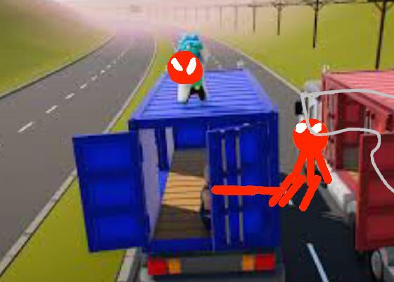 gang beasts ragdoll 1