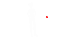 a.