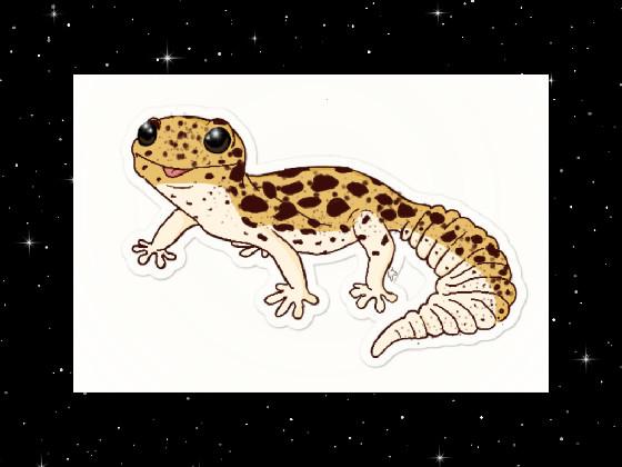 LeopardGecko: 20likesplz