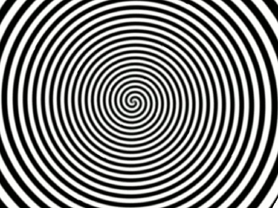 Hypnotism