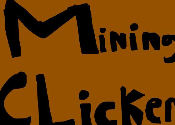 mining clicker 1