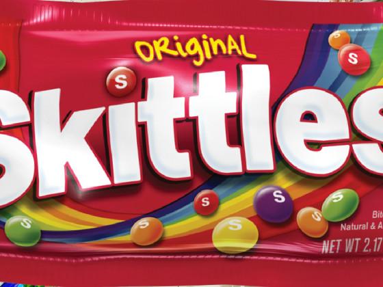 gimme sum skittles 2000 1