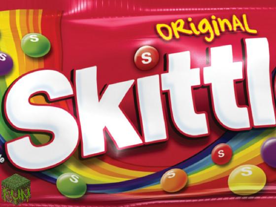 gimme sum skittles  1