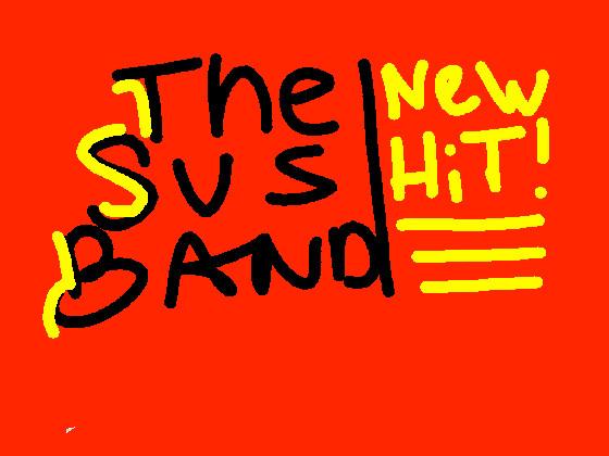 The SUS Band