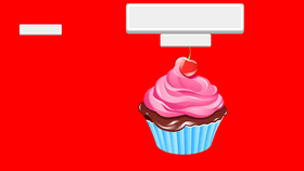 Cupcake Clicker