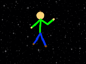 baldi ragdoll