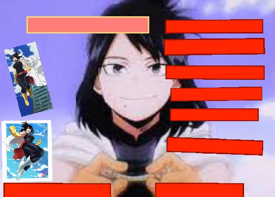 nana shimura clicker 1