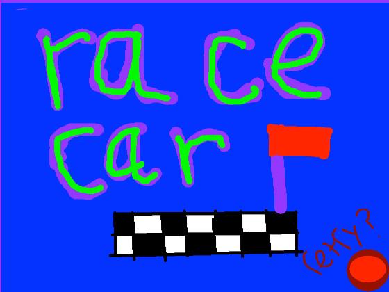 Really awesome car race 2