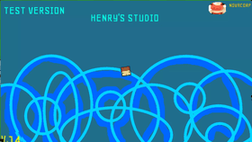 Henry's Studio (Beta V.15)