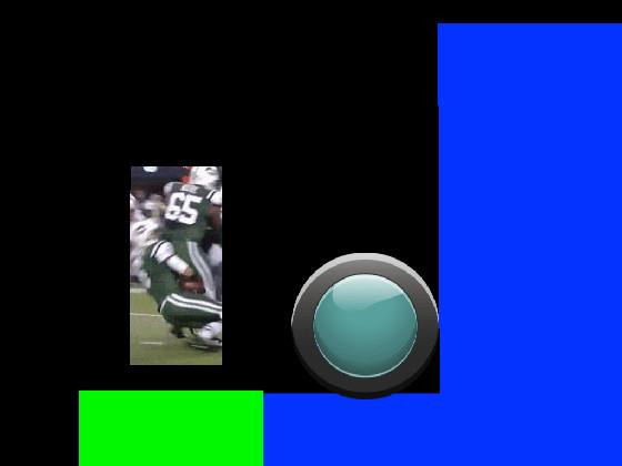 Football Clicker the ORIGINAL 1