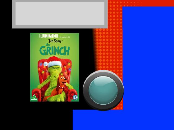 the grinch clicker 1