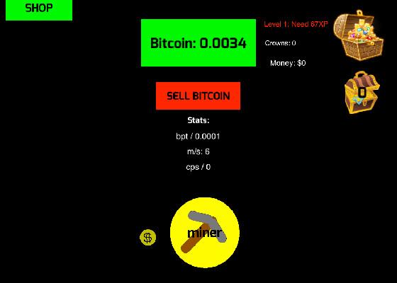 Bitcoin Tycoon 1