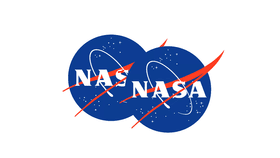 nasa patch