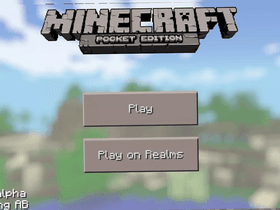 Minecraft (Tynker Edition)