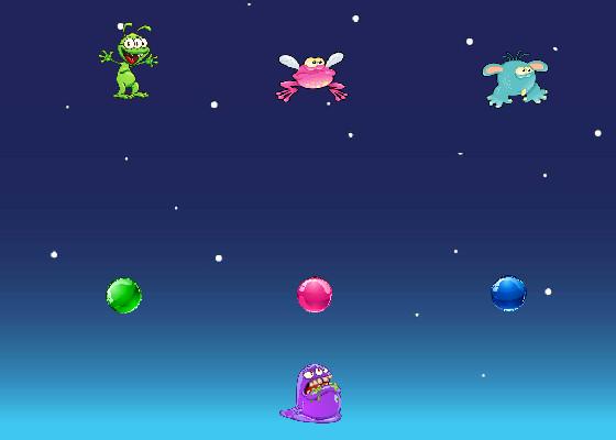 alien tilt game