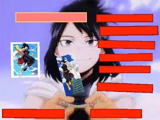 nana shimura clicker 1