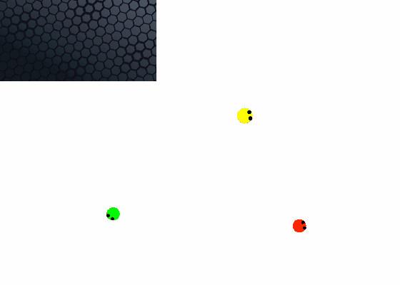 slither.io 1