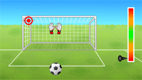 Soccer || Play online!