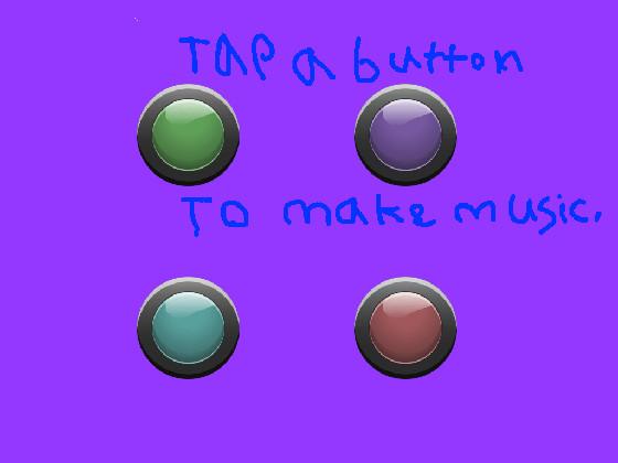 button music