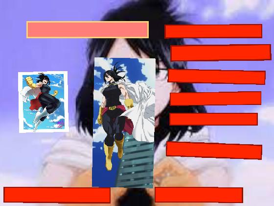 nana shimura clicker 1