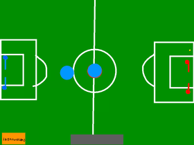 2-Player Soccer  17