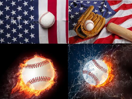 baseball wallpaper